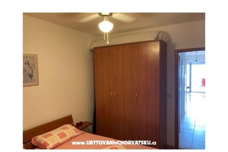 Apartma Chill – foto 21