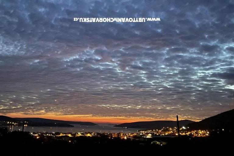 Apartma Chill – foto 22