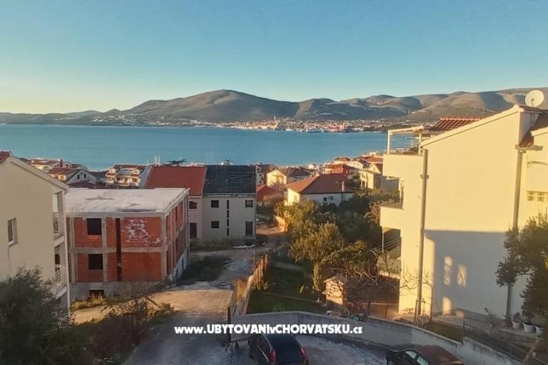 Apartma Chill – foto 3