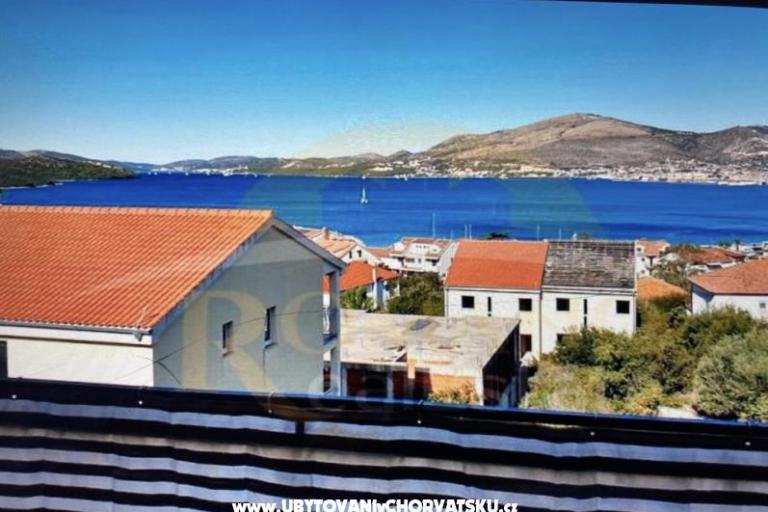 Apartma Chill – foto 4