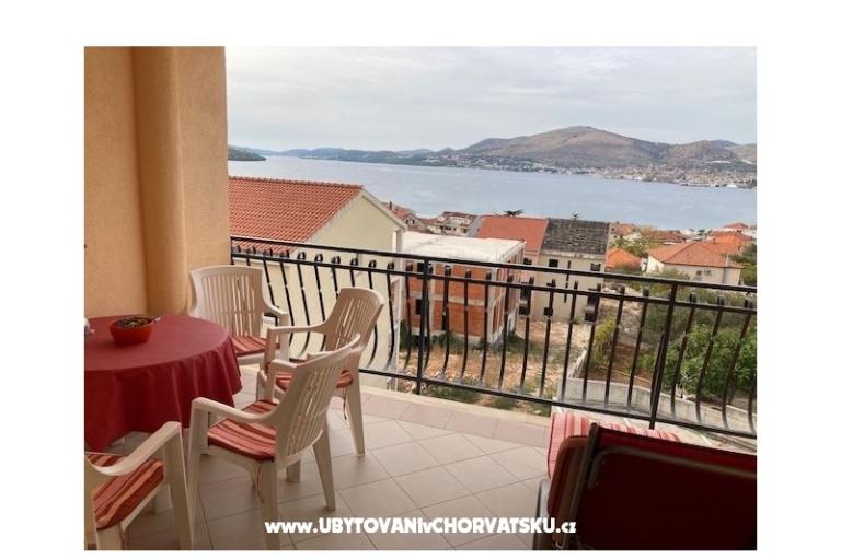 Apartma Chill – foto 5