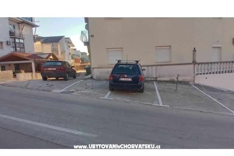 Apartma Chill – foto 6