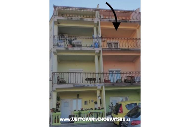 Apartma Chill – foto 7