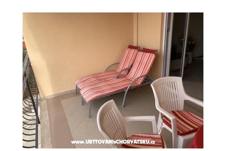 Apartma Chill – foto 9