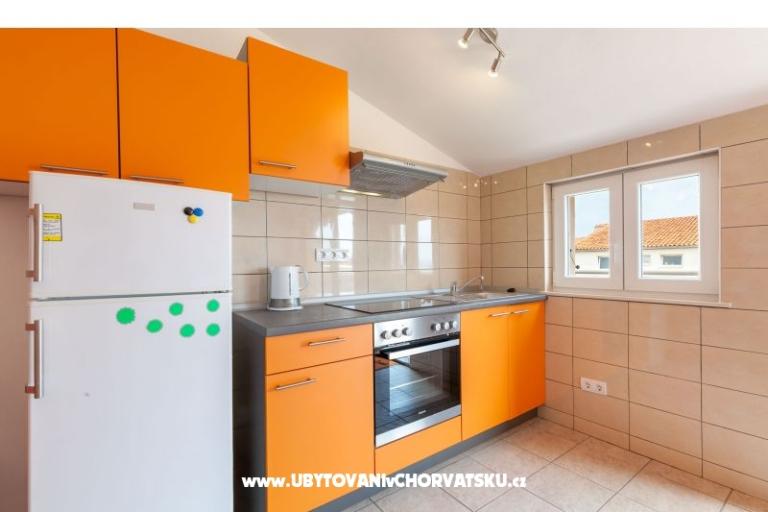 Apartma D&amp;A – foto 10