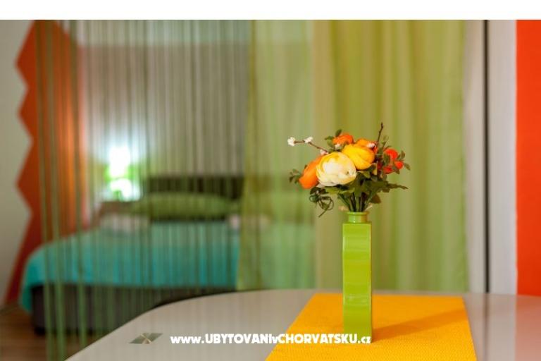 Apartma D&amp;A – foto 11