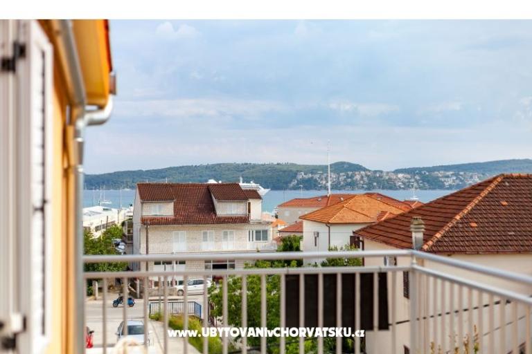 Apartma D&amp;A – foto 13