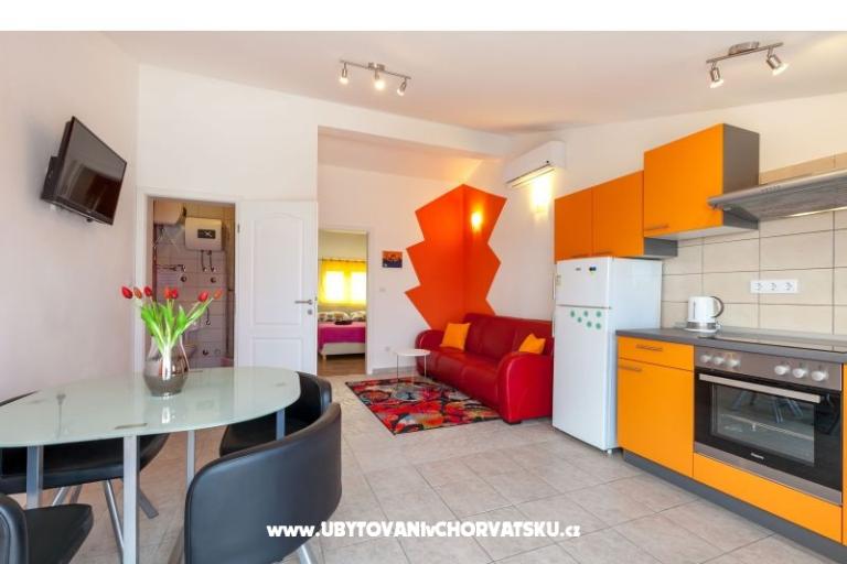 Apartma D&amp;A – foto 14