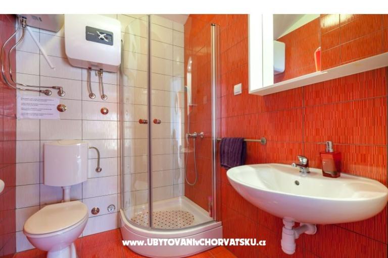 Apartma D&amp;A – foto 15