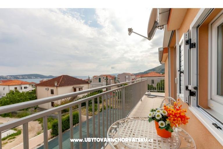Apartma D&amp;A – foto 16