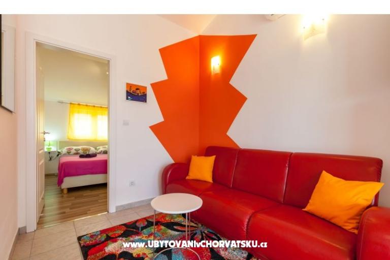 Apartma D&amp;A – foto 18