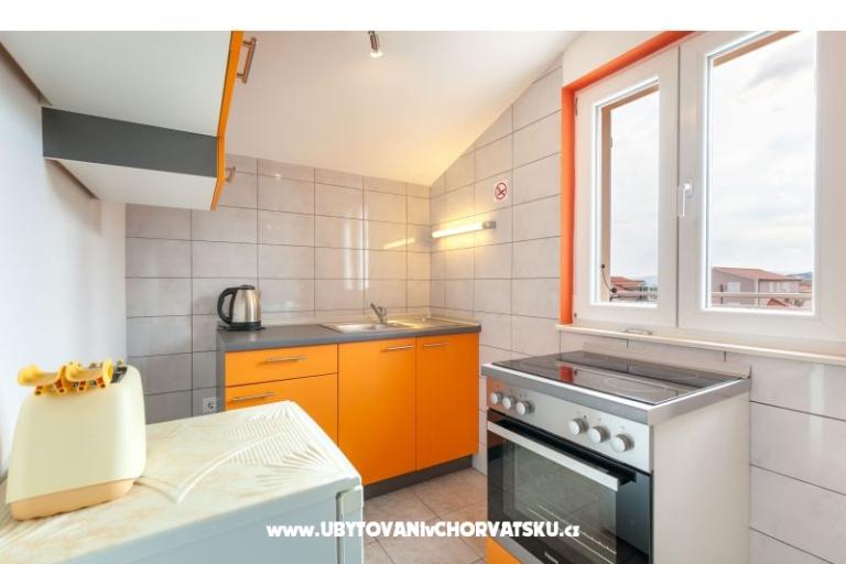 Apartma D&amp;A – foto 2