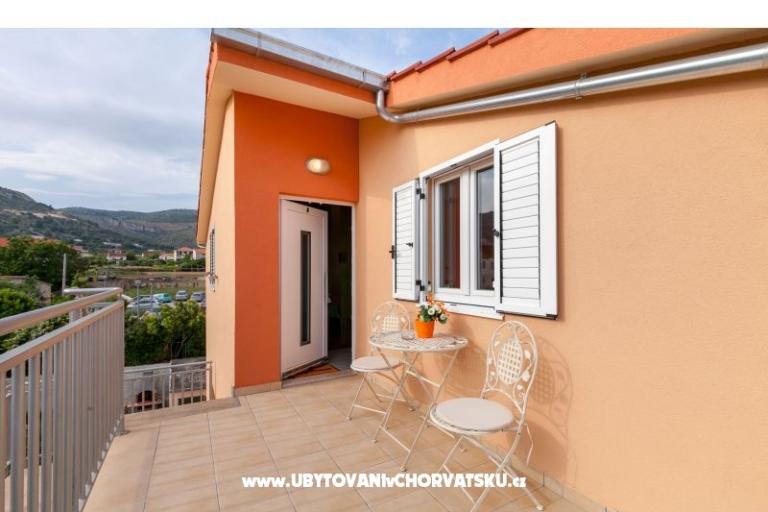 Apartma D&amp;A – foto 3