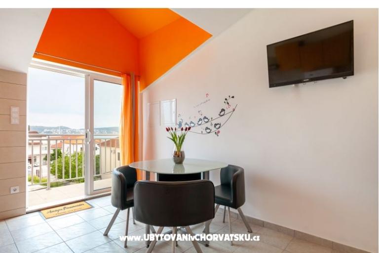 Apartma D&amp;A – foto 4