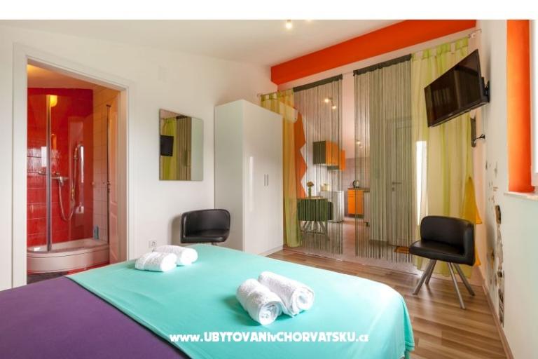Apartma D&amp;A – foto 6