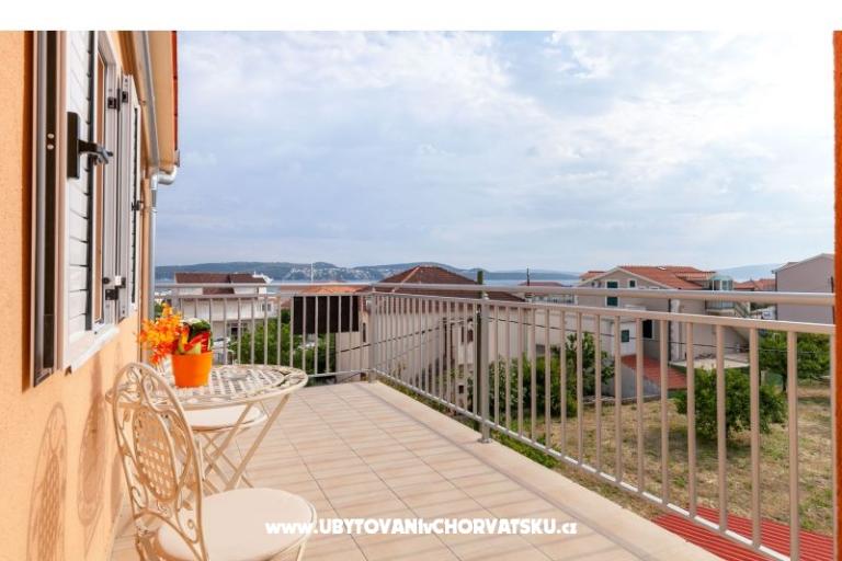 Apartma D&amp;A – foto 8