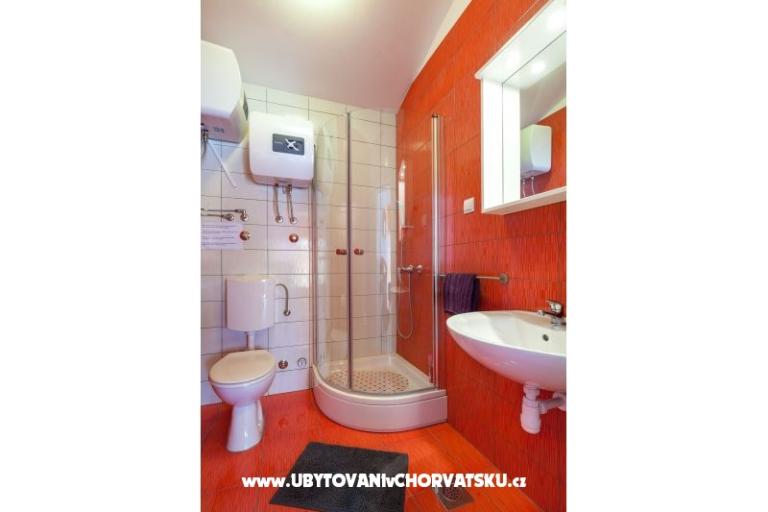 Apartma D&amp;A – foto 9