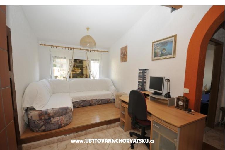 Apartma Elena – foto 10