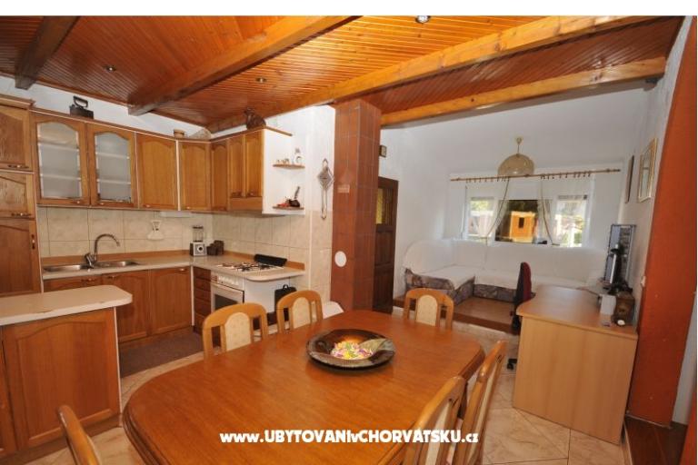 Apartma Elena – foto 11