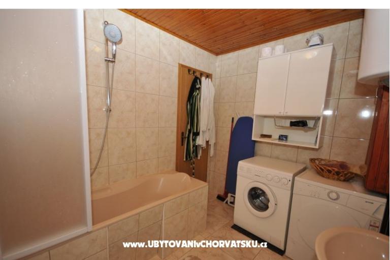 Apartma Elena – foto 12