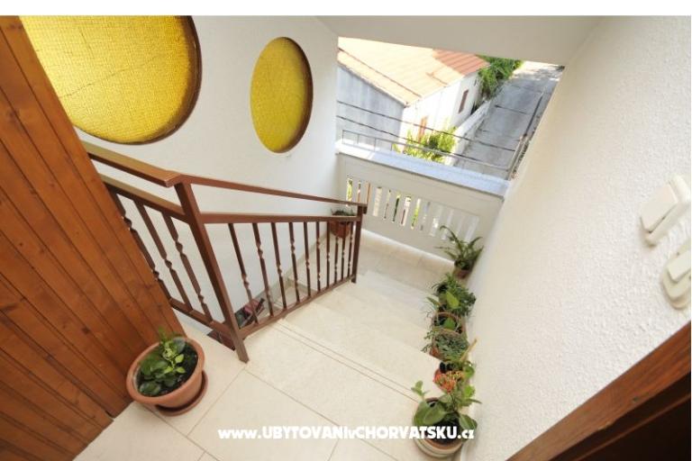 Apartma Elena – foto 13