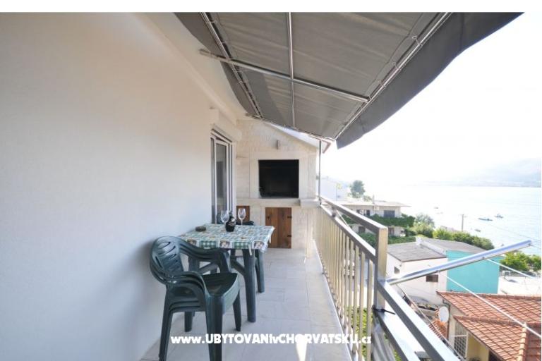 Apartma Elena – foto 14