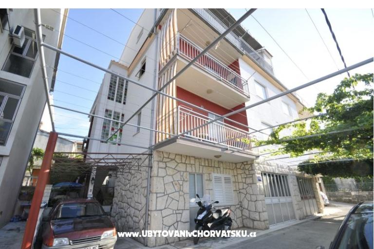 Apartma Elena – foto 16