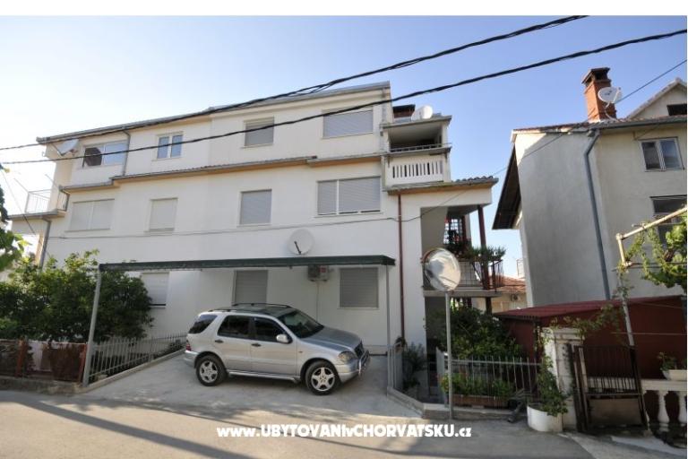 Apartma Elena – foto 17