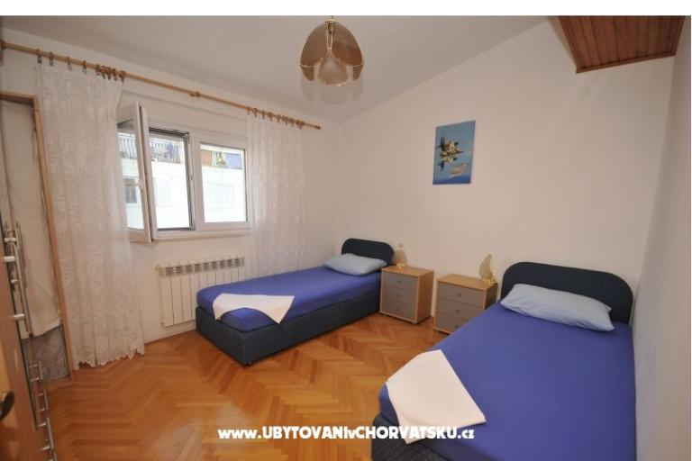 Apartma Elena – foto 3