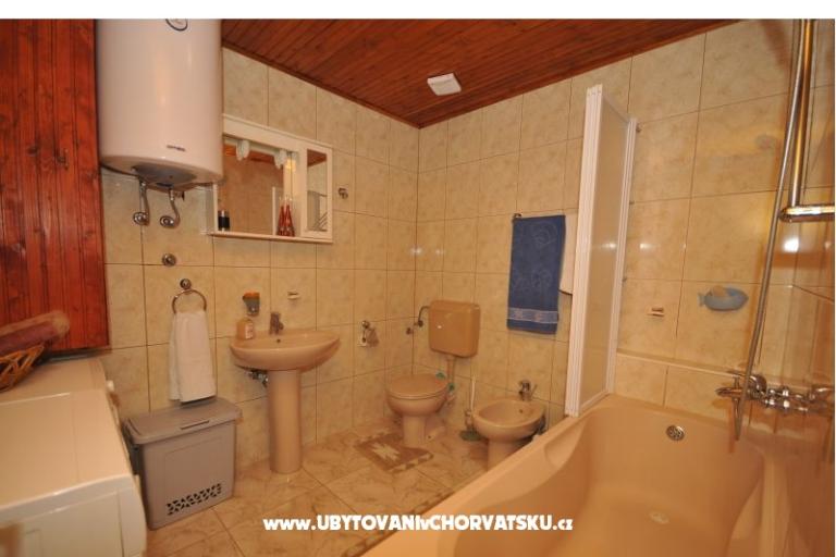 Apartma Elena – foto 4
