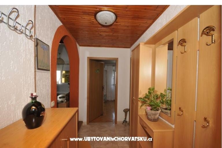 Apartma Elena – foto 5