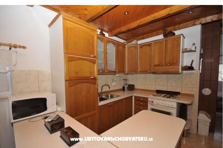 Apartma Elena – foto 6