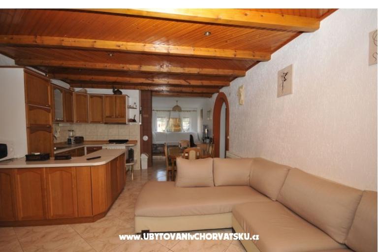 Apartma Elena – foto 7