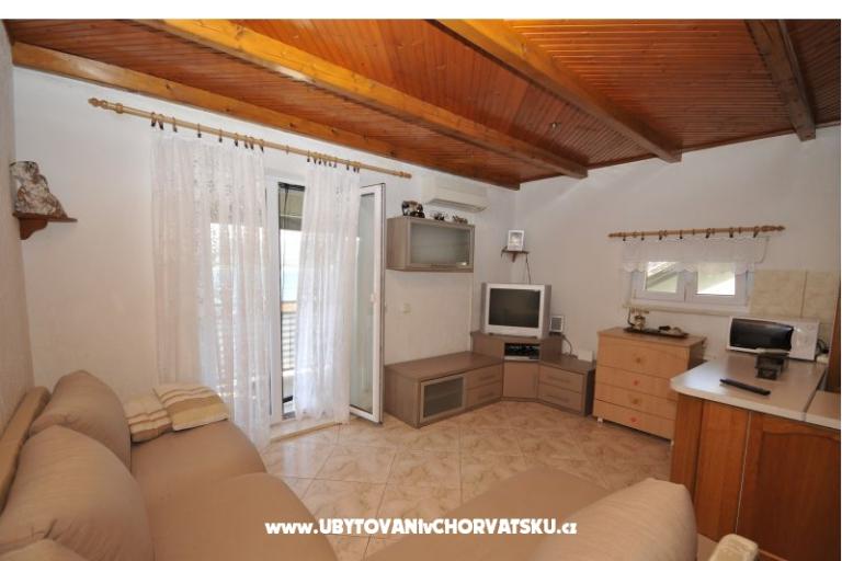 Apartma Elena – foto 8