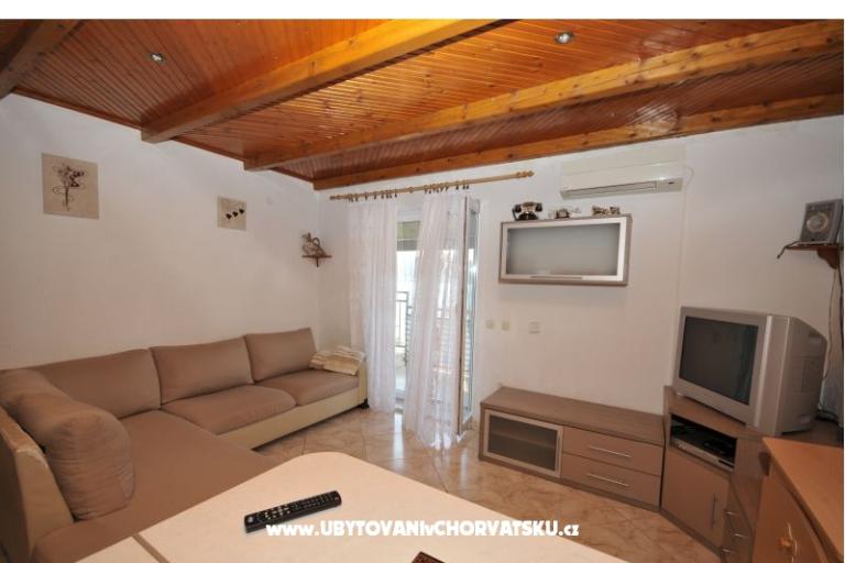 Apartma Elena – foto 9