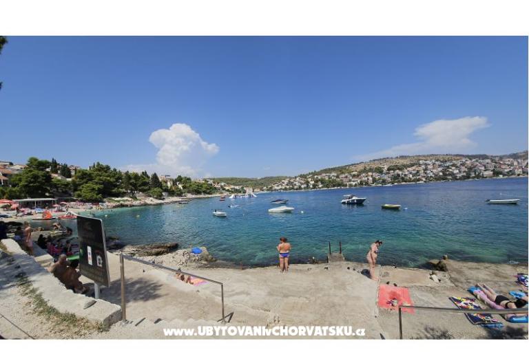Apartma Ema – foto 13