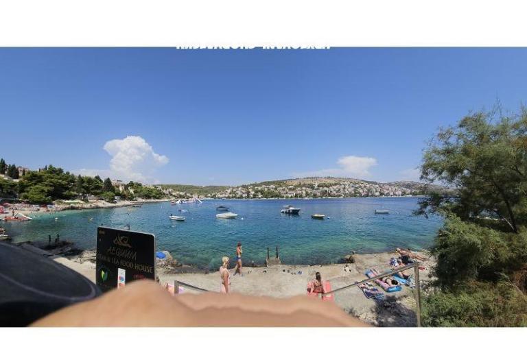 Apartma Ema – foto 14