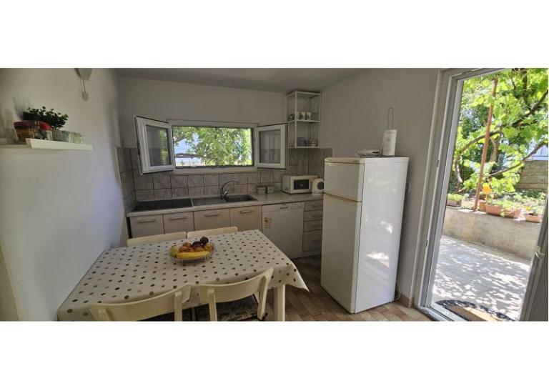 Apartma Ema – foto 21