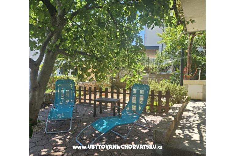 Apartma Ema – foto 22