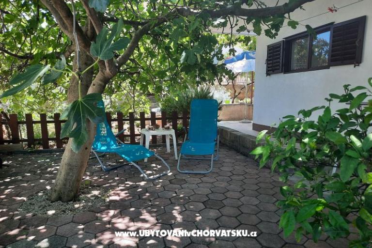 Apartma Ema – foto 3