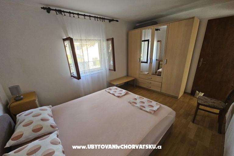 Apartma Ema – foto 5