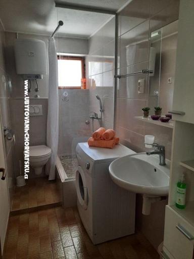 Apartma Ema – foto 6