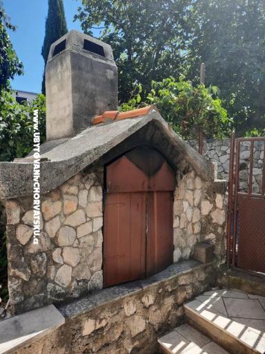 Apartma Ema – foto 7