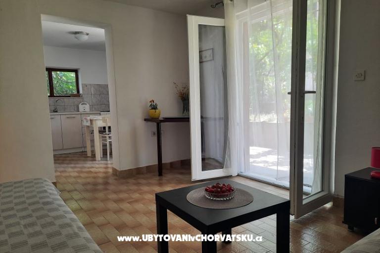 Apartma Ema – foto 8