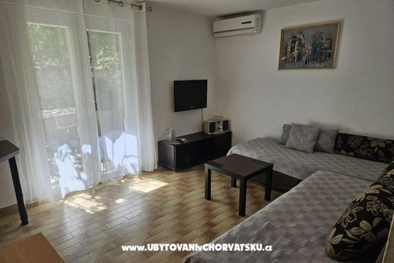 Apartma Ema – foto 9