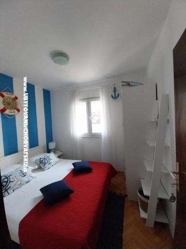 Apartma Galeb – foto 10