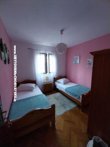 Apartma Galeb – foto 11
