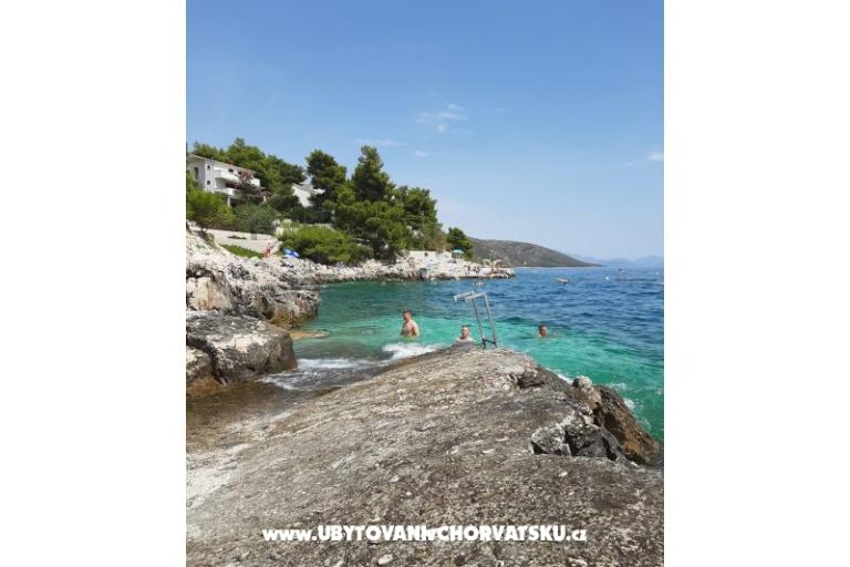 Apartma Galeb – foto 12