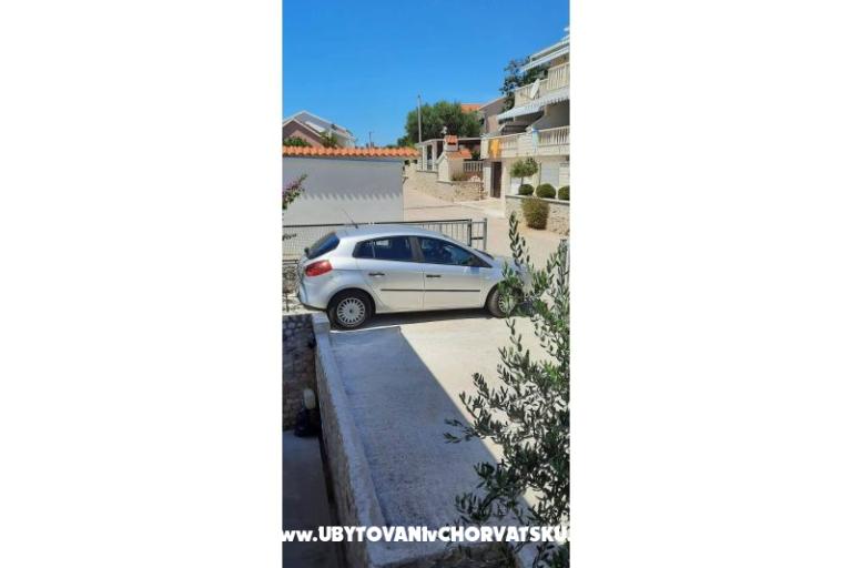 Apartma Galeb – foto 13