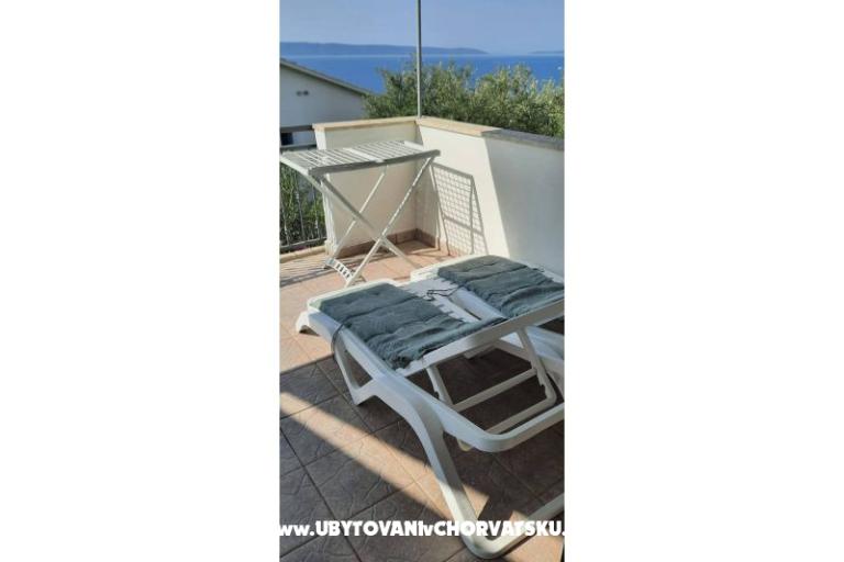 Apartma Galeb – foto 15